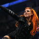 (Photo: WWE)
